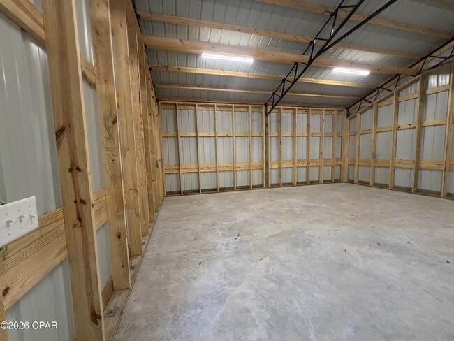 Building Photo - 3158 Lucas Lake Rd