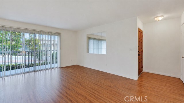 Building Photo - 2300 S Hacienda Blvd
