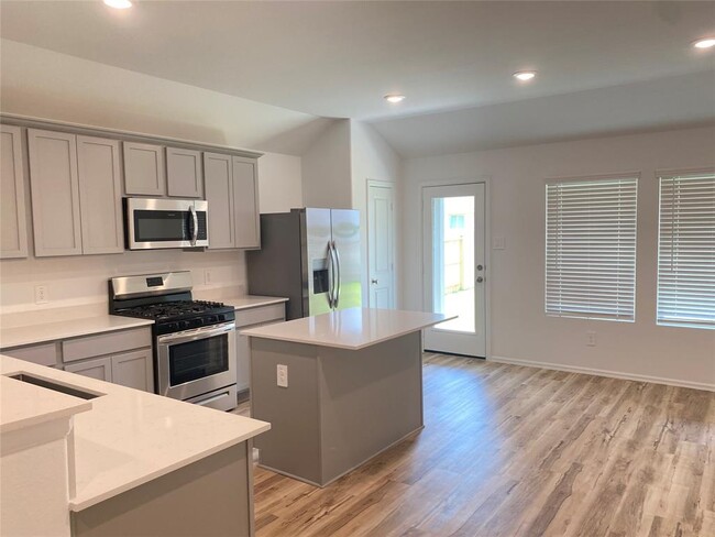 Building Photo - 17010 Daylily Dune Wy