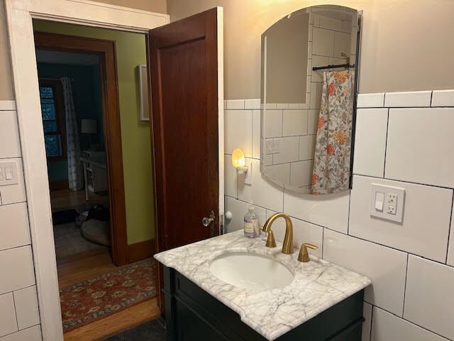 Building Photo - Furnished Single Family House Near Cornell Campus