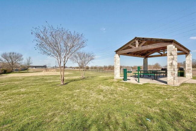 Building Photo - 1380 Stone Rim Loop