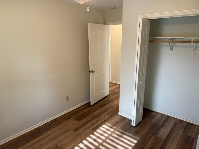 Building Photo - 17787 CR 330