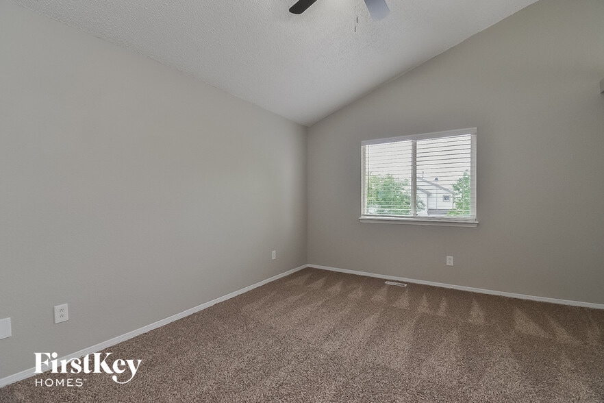 Building Photo - 5960 Faxon Ct