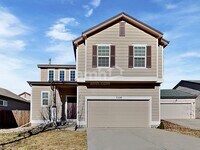 Building Photo - 7220 Grand Cascade Point