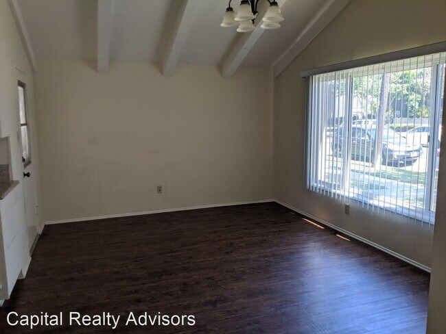 Building Photo - 3 br, 2 bath House - 3671 Howard Avenue