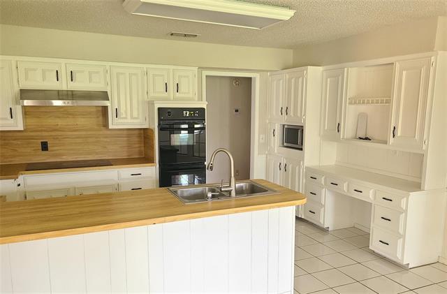 Building Photo - 7519 Ravenswood Rd