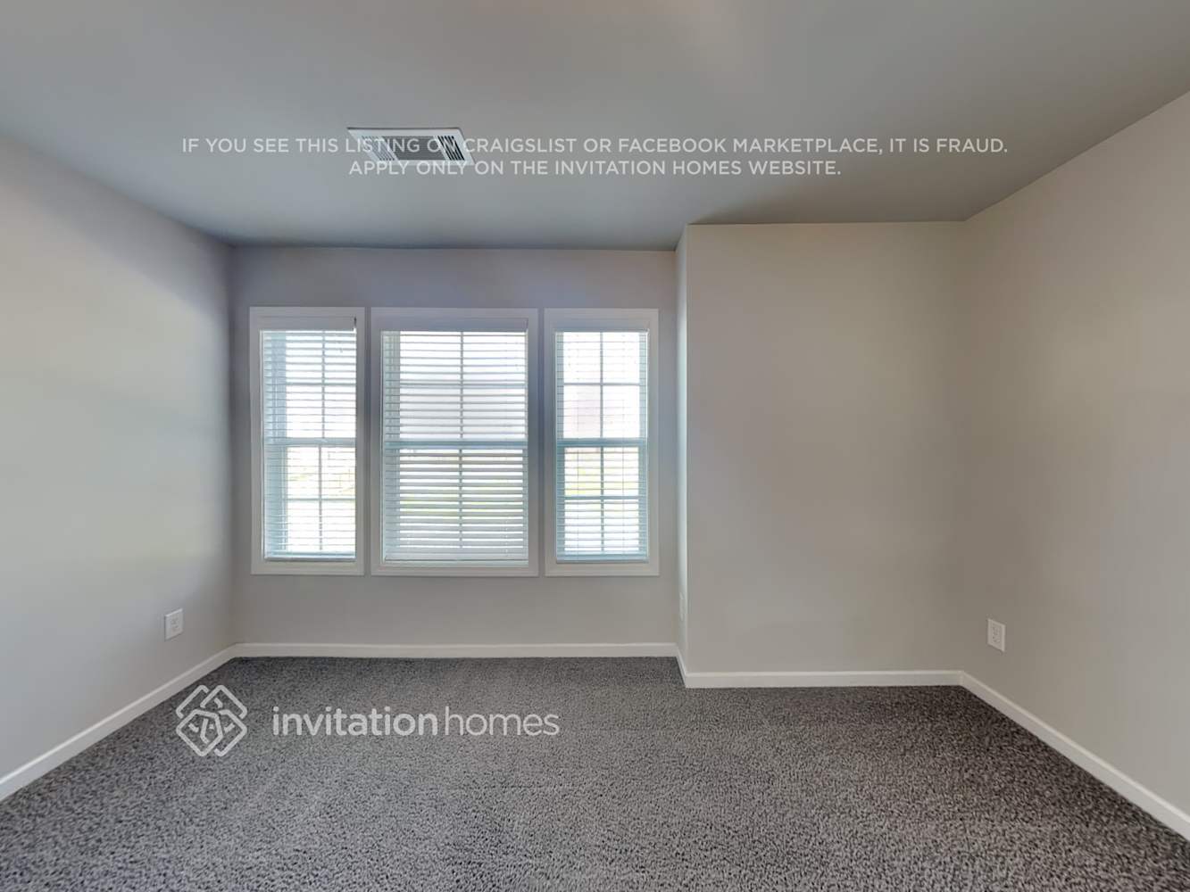 Building Photo - 941 Alder Grv Trce