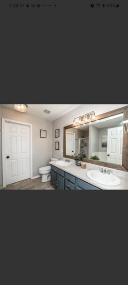 Building Photo - 7138 Tom Castain Ln