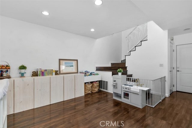Building Photo - 4455 Satinwood Ct