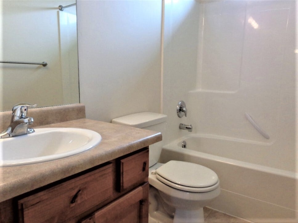 Building Photo - 196 Sam Gates Rd