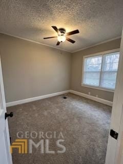 Bedroom#2 - 546 Rockwell Church Rd NW