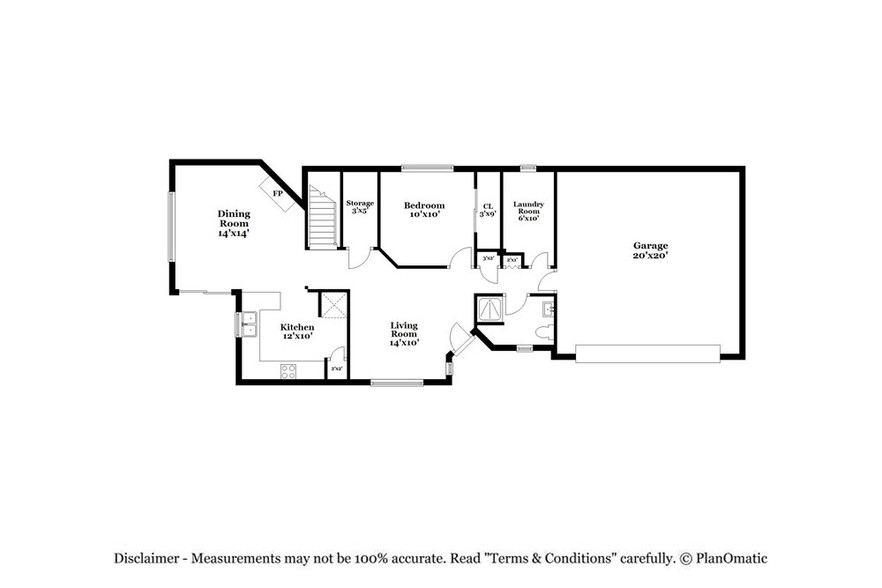 Building Photo - 1750 W Union Hills Dr