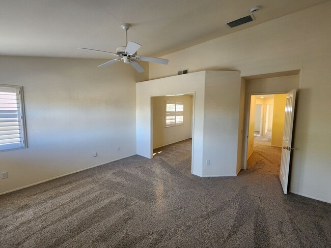 Building Photo - Scripps Ranch View Lot - 4 Bedroom 2.5 Bat...