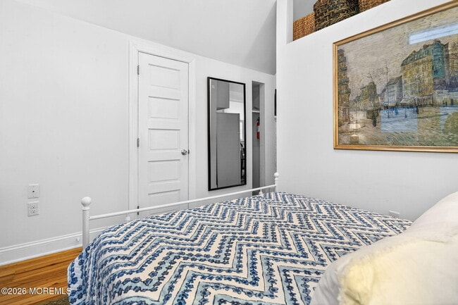 Building Photo - 78 New York Ave