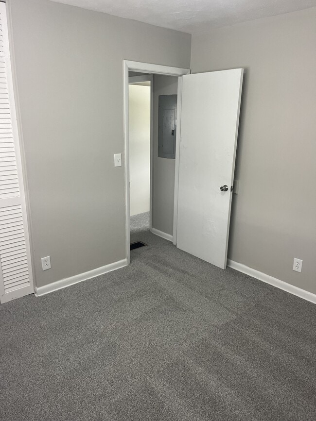 Building Photo - 1764 Mindanao Dr