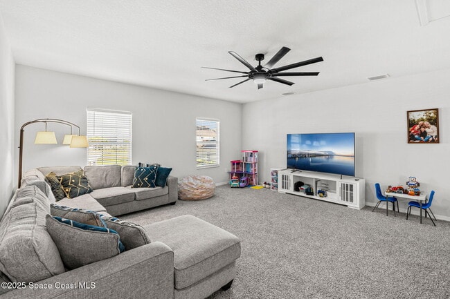 Building Photo - 8110 Allure Dr