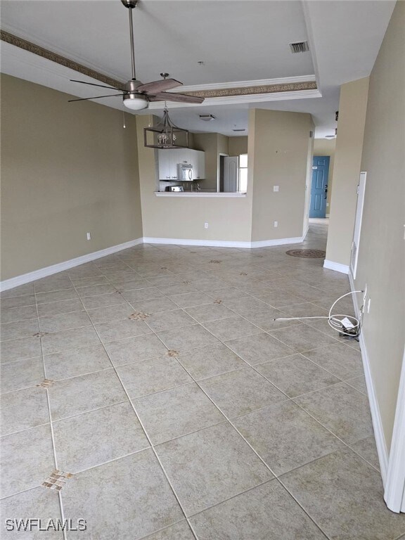 Building Photo - 7835 Regal Heron Cir