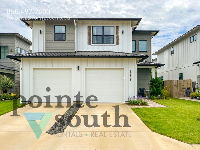 Building Photo - 13805 Red Drum Ct