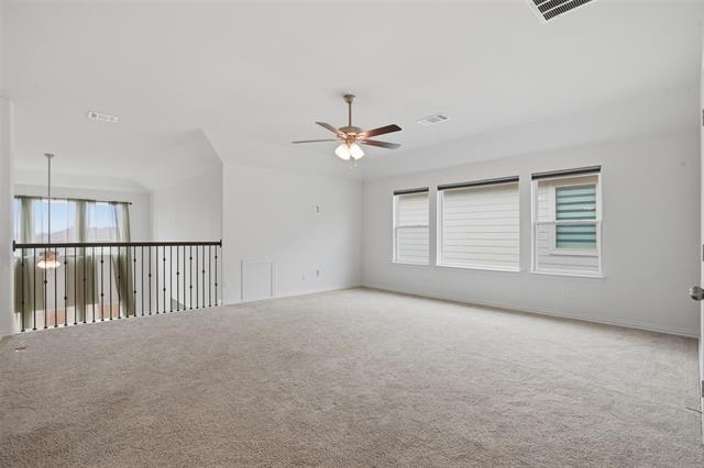 Building Photo - 1216 Rosebay Dr