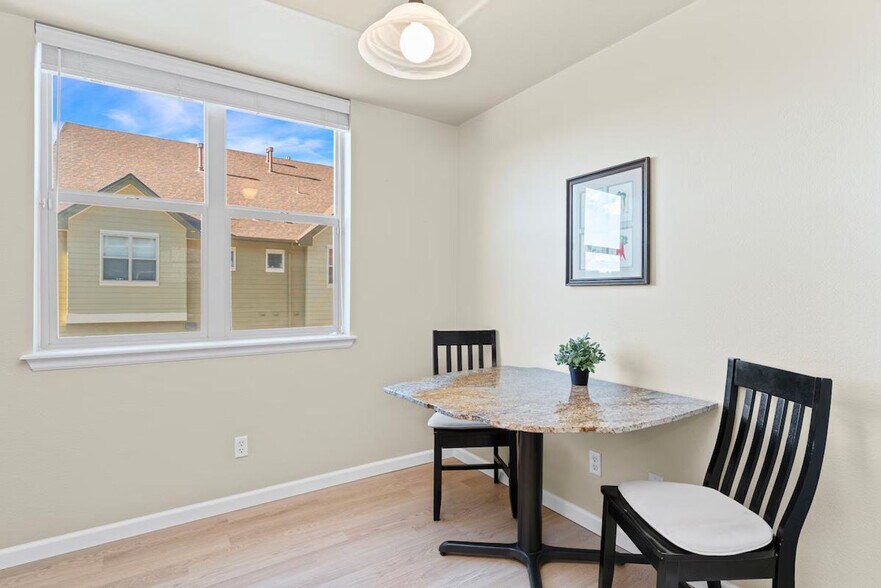 Building Photo - 7937 W 54th Ave