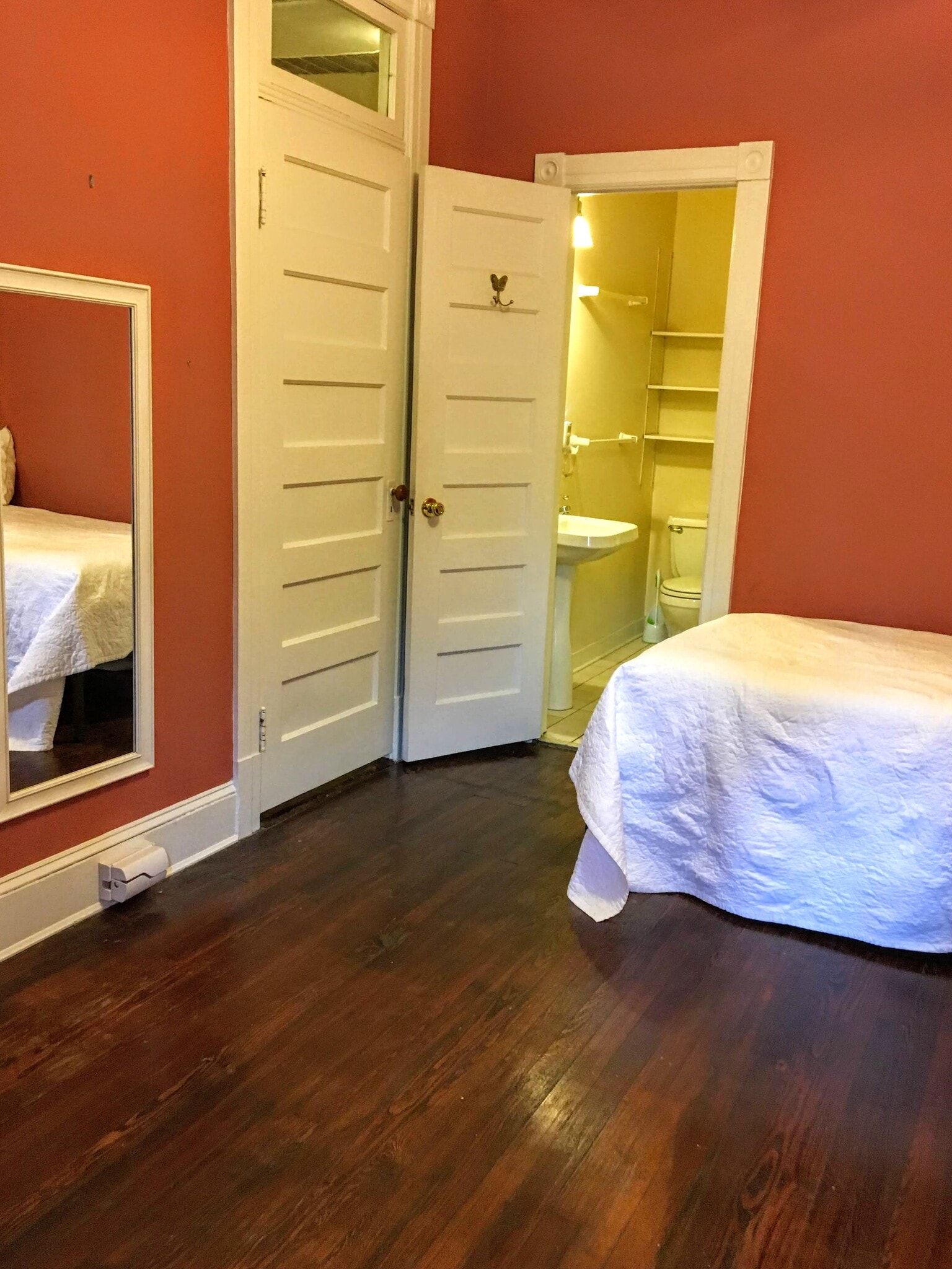 Building Photo - 140 Tennessee Ave NE