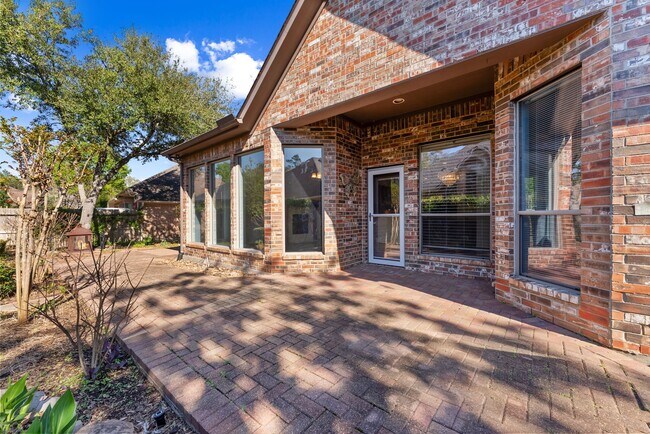 Building Photo - 31 N Warbler Bend Cir