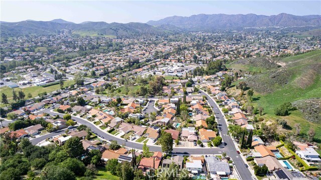 Building Photo - 28820 Calabria Dr