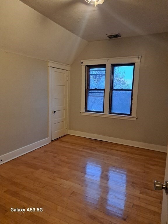 Building Photo - 98 Brookline St