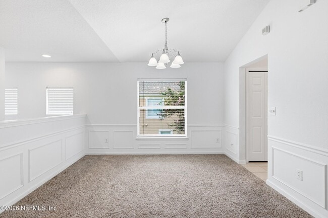 Building Photo - 6726 White Blossom Cir