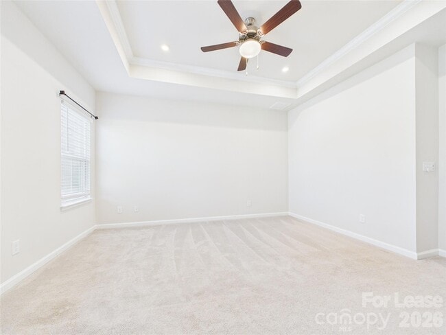 Building Photo - 2617 Grantham Place Dr