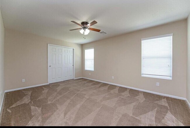 Building Photo - 16706 Lark Bunting Ln