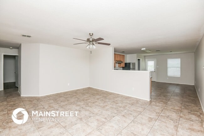 Building Photo - 1601 Queens Brook Ln