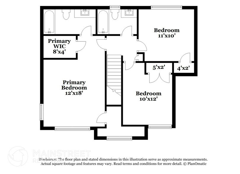 Building Photo - 1358 Ling Dr