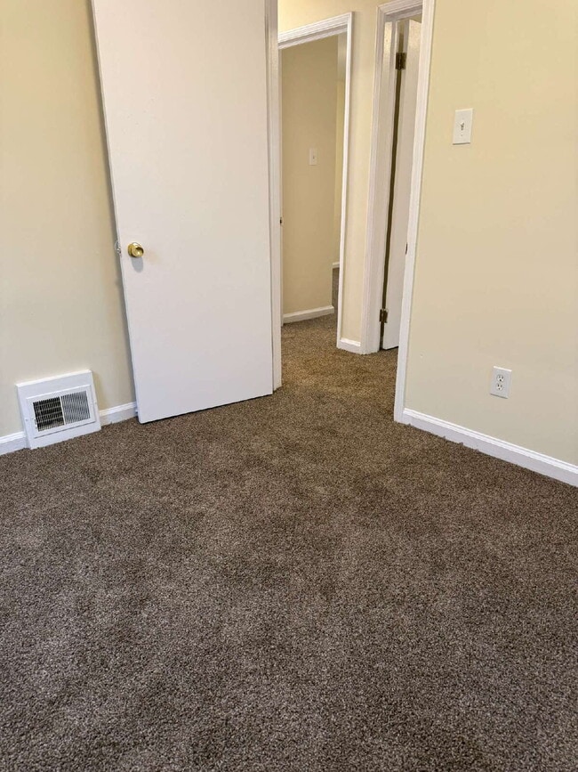 Building Photo - 20429 Monte Vista St