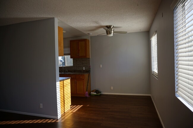 Building Photo - 12027 Ayres Ave