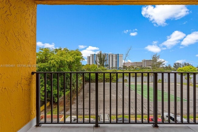 Building Photo - 4801 NW 7th St