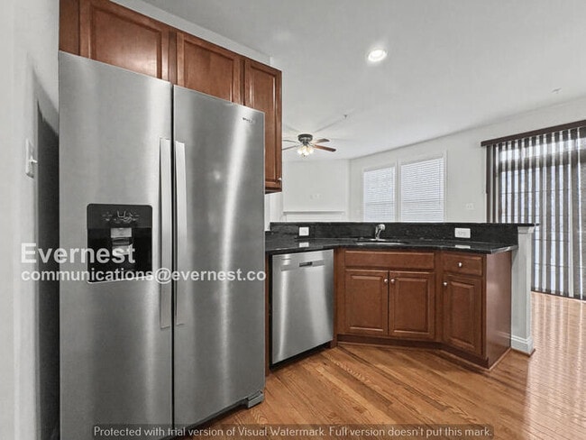 Building Photo - 3 Bed/3.5 Bath Home with Garage/ Available Now!