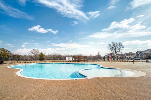 Building Photo - 11629 Champion Creek Dr
