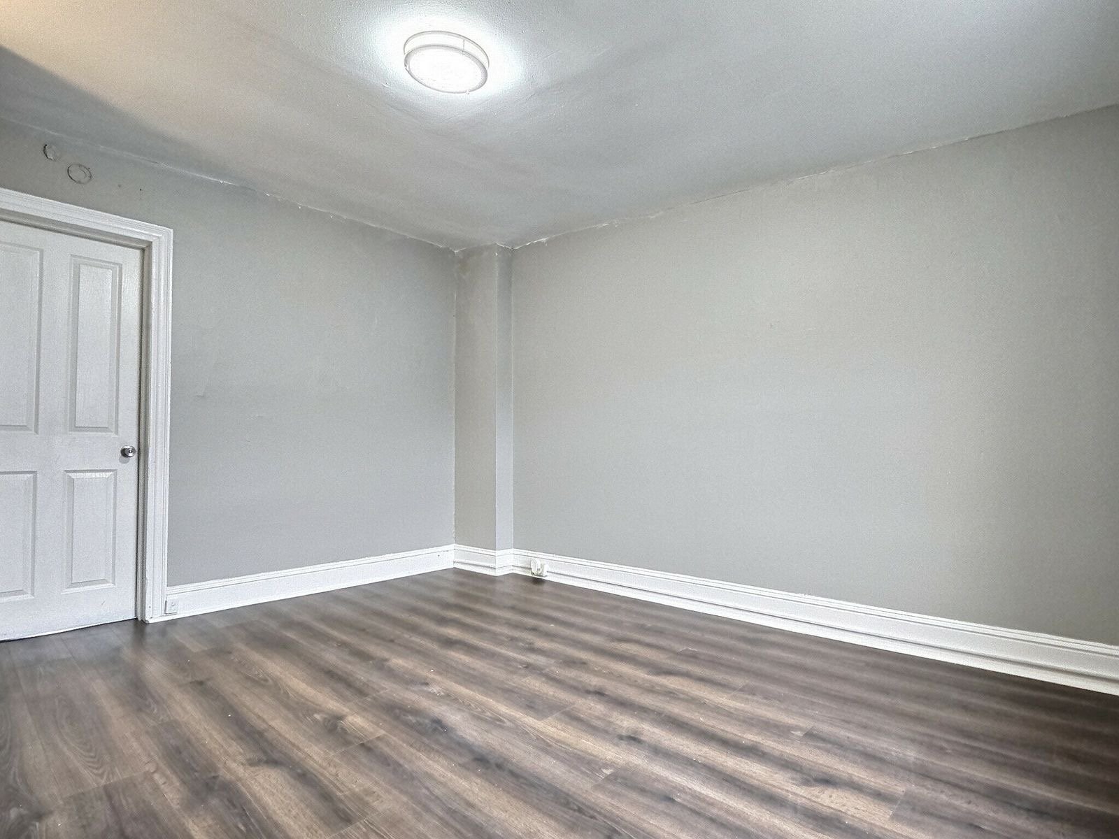 Building Photo - 739 Weiser St