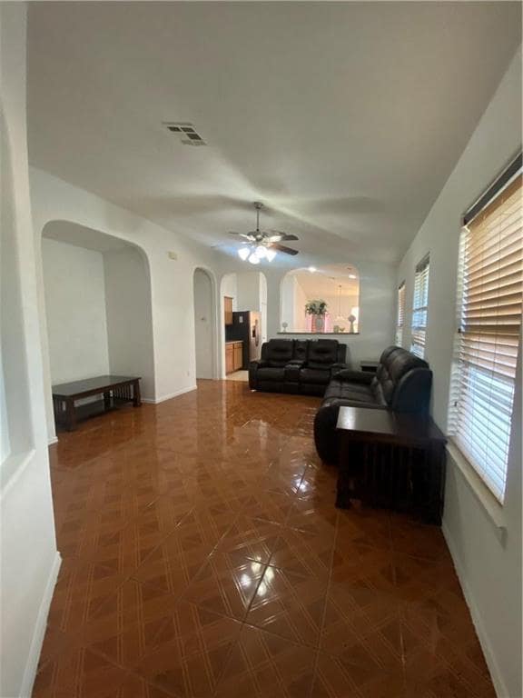 Building Photo - 3400 Barksdale Dr