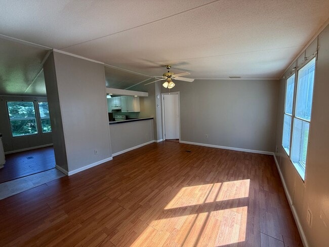 Building Photo - Home for Lease | Benton, LA 71006 | Escape...