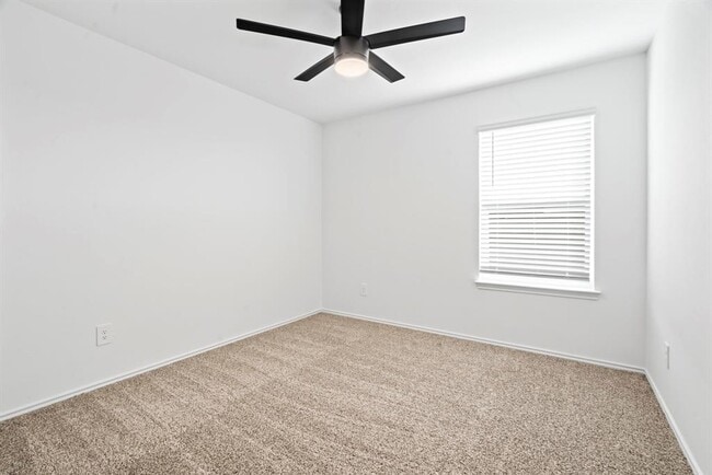Building Photo - 5115 Belmont Hl Ct