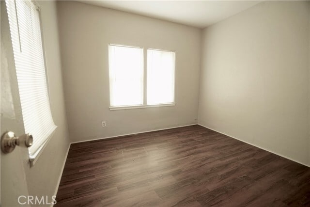 Building Photo - 1336 Elm St