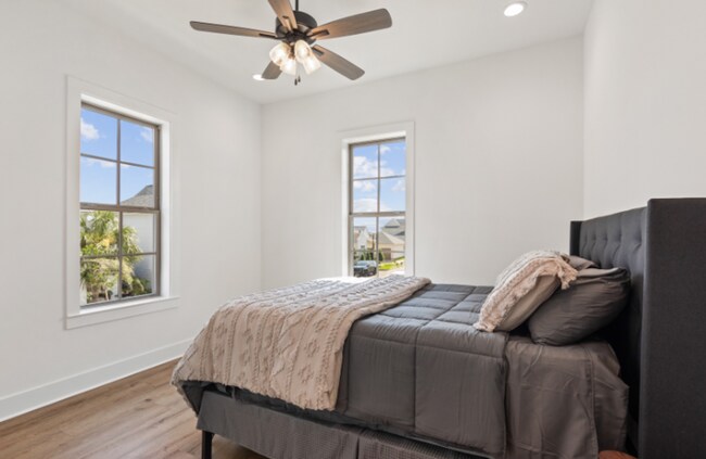 Building Photo - COMING SOON in SUGAR MILL POND!