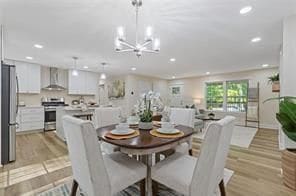 Building Photo - 2856 Bay Leaf Dr SE