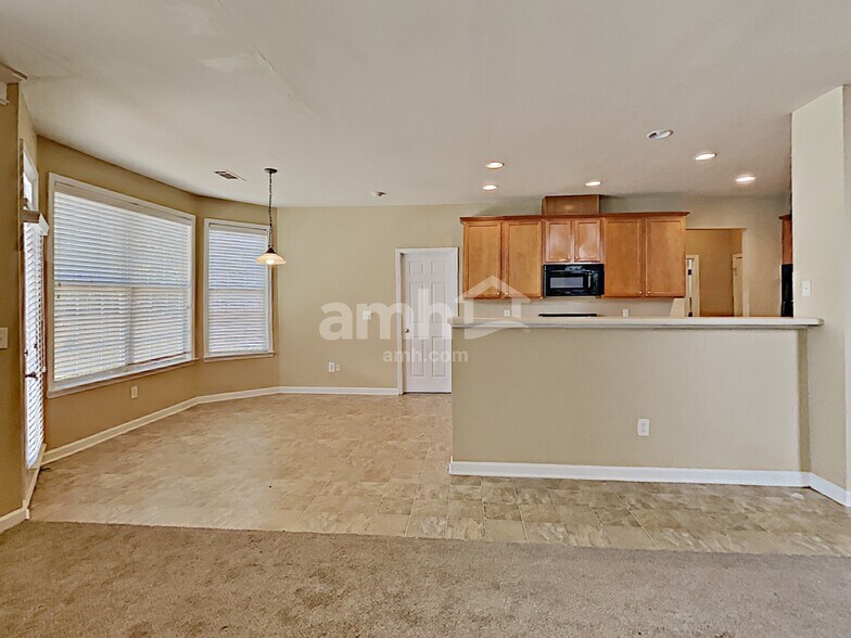Building Photo - 3129 Flery Way