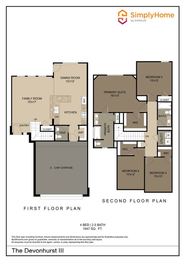 Building Photo - 8224 Runner Oak Ln