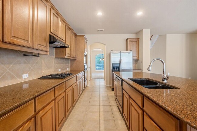 Building Photo - 27 Juniper Berry Way