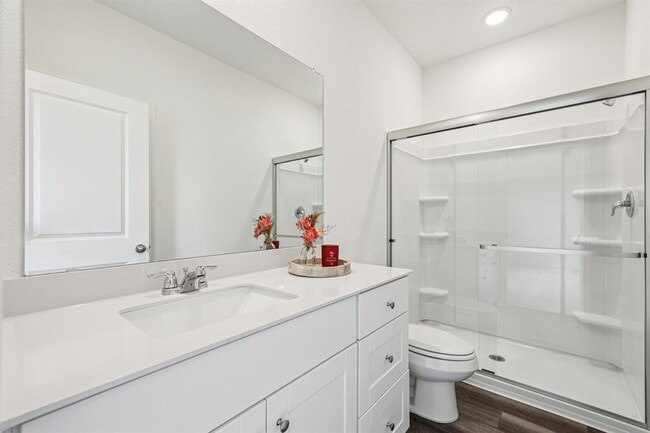 Building Photo - 1516 Morris Lp