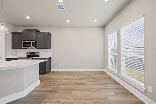 Building Photo - Brand New 3-Bedroom Home in Hartrick Ranch...